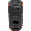1 JBL PartyBox 110 Portable Party Speaker with 160W Powerful Sound
