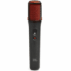 JBL PartyBox On-the-Go 2 Plus - Portable Party Speaker - Black