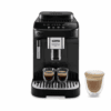 11 DeLonghi Magnifica Evo Bean to Cup Coffee Machine