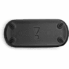 JBL PartyBox On-the-Go 2 Plus - Portable Party Speaker - Black