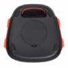 3 JBL PartyBox 110 Portable Party Speaker with 160W Powerful Sound