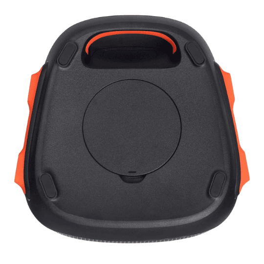 3 JBL PartyBox 110 Portable Party Speaker with 160W Powerful Sound