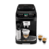 DeLonghi ECAM310.60.B Magnifica Evo Next Fully Automatic Coffee Machine