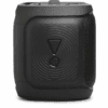 JBL PartyBox On-the-Go 2 Plus - Portable Party Speaker - Black