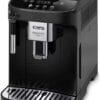 51-j-vgE3vL._AC_SL1200_ DeLonghi Magnifica Evo Bean to Cup Coffee Machine