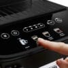 51FMyRNnBGL._AC_SL1200_ DeLonghi Magnifica Evo Bean to Cup Coffee Machine