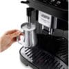 51N1lcrygVL._AC_SL1200_ DeLonghi Magnifica Evo Bean to Cup Coffee Machine
