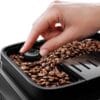 61-M1f+4-jL._AC_SL1200_ DeLonghi Magnifica Evo Bean to Cup Coffee Machine