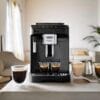 6108cHZxviL._AC_SL1200_ DeLonghi Magnifica Evo Bean to Cup Coffee Machine