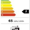 619Mci9973L._AC_SL1500_ Samsung Smart TV 50-Inch U7020H Crystal UHD 4K TV