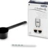 De'Longhi ECAM290.21.B Magnifica Evo Long Black Automatic coffee machine
