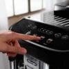 61h5FFwGdrL._AC_SL1200_ DeLonghi Magnifica Evo Bean to Cup Coffee Machine