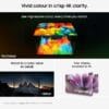 71IC0uPA4qL._AC_SL1500_ Samsung Smart TV 50-Inch U7020H Crystal UHD 4K TV