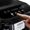 De'Longhi ECAM290.21.B Magnifica Evo Long Black Automatic coffee machine