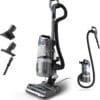 71je7hvemUL._AC_SL1500_ Vax LiftOut Pet Corded Upright Vacuum Cleaner, CDUP-LOXP