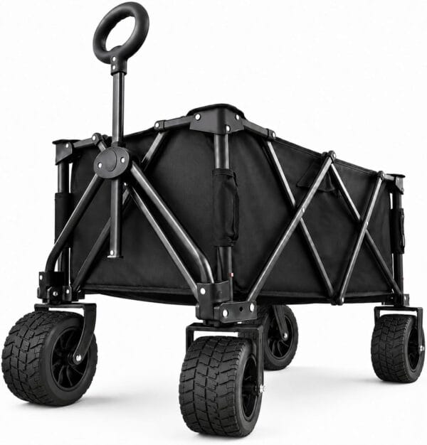 71k9hEQbPRL._AC_SL1500_ 180L Festival Trolley on Wheels