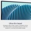 71sDKRkGjUL._AC_SL1500_ Dell 27 Plus Monitor - S2725QS, 4K UHD (3840x2160), 120Hz, IPS, 4ms