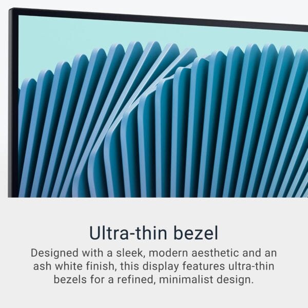 71sDKRkGjUL._AC_SL1500_ Dell 27 Plus Monitor - S2725QS, 4K UHD (3840x2160), 120Hz, IPS, 4ms