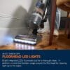 816khYywJ1L._AC_SL1500_ Vax LiftOut Pet Corded Upright Vacuum Cleaner, CDUP-LOXP