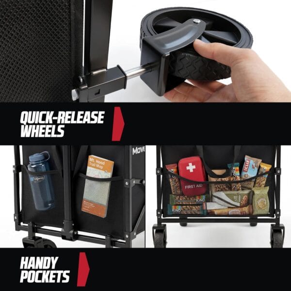 81XMND1QPuL._AC_SL1500_ MoverX 150L Festival Trolley on Wheels