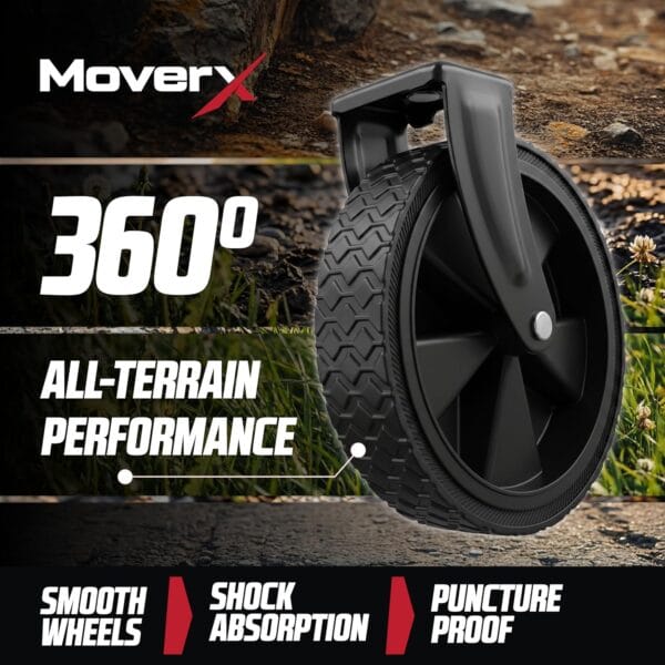 81k+R7Ce3wL._AC_SL1500_ MoverX 150L Festival Trolley on Wheels