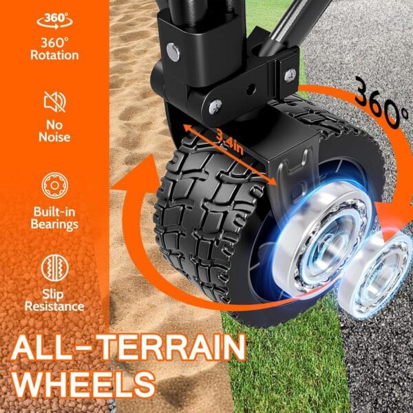 81mrDg+ZZOL._AC_SL1500_ 180L Festival Trolley on Wheels