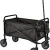 81v5Or8gCEL._AC_SL1500_ Collapsible Heavy Duty Utility Wagon for Outdoor Sports