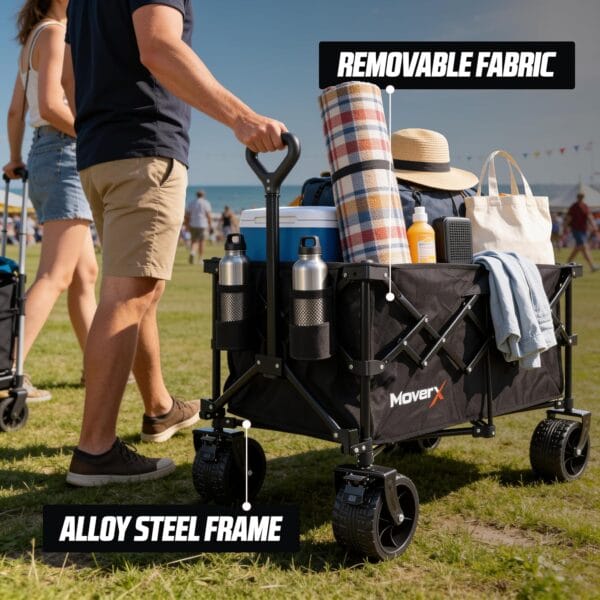 81xF80DzZeL._AC_SL1500_ MoverX 200L Festival Trolley on Wheels