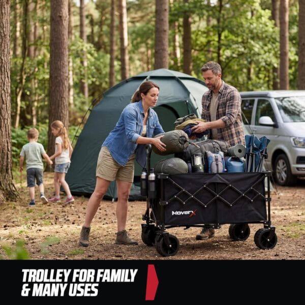91P9Oo8AhRL._AC_SL1500_ MoverX 200L Festival Trolley on Wheels