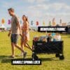 91fSFgpcq9L._AC_SL1500_ MoverX 150L Festival Trolley on Wheels