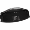 JBL RIGHT JBL Boombox 3 - Portable Bluetooth Speaker Powerful Sound and Monstrous bass