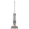 Shark Freestyle Max, Multi-Surface Cleaning, Easy Maintenance