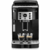 SS De'Longhi Magnifica S ECAM20.116.B