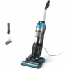 Vax Mach Air Energise Corded Upright Vacuum Cleaner, UCA3GEV1 [Energy Class A]