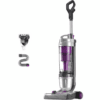 VAR AIR Vax Air Stretch Pet Max Corded Upright Vacuum Cleaner, U85-AS-Pme
