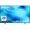 tv Samsung Smart TV 50-Inch U7020H Crystal UHD 4K TV
