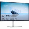 tv27 Dell 27 Plus Monitor - S2725QS, 4K UHD (3840x2160), 120Hz, IPS, 4ms